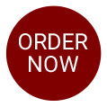odr-btn.png
