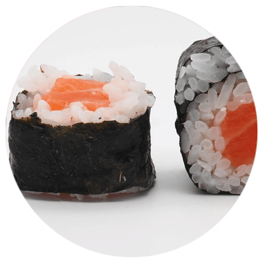 online-img4.png